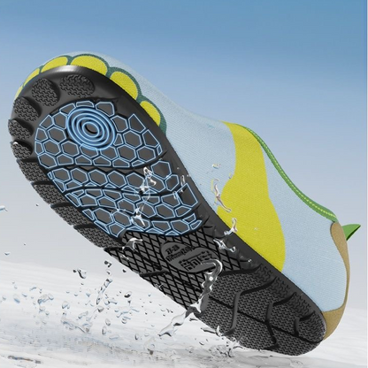 Sensori™ Cartoon Water Shoes