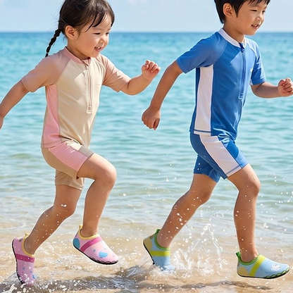 Sensori™ Cartoon Water Shoes
