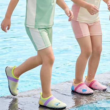 Sensori™ Cartoon Water Shoes