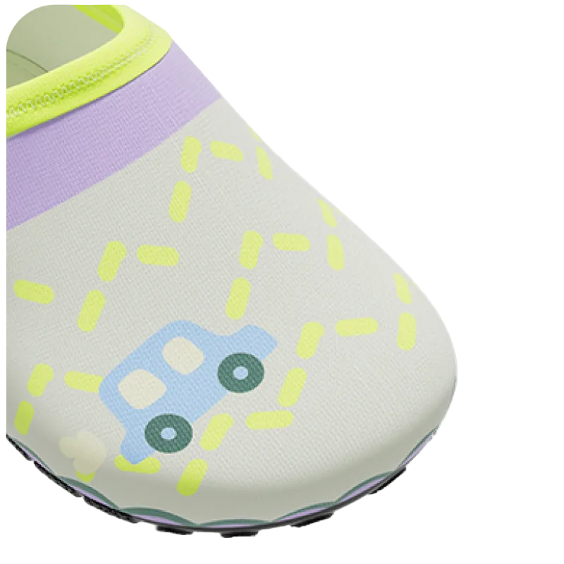 Sensori™ Cartoon Water Shoes