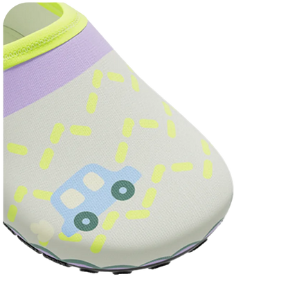 Sensori™ Cartoon Water Shoes