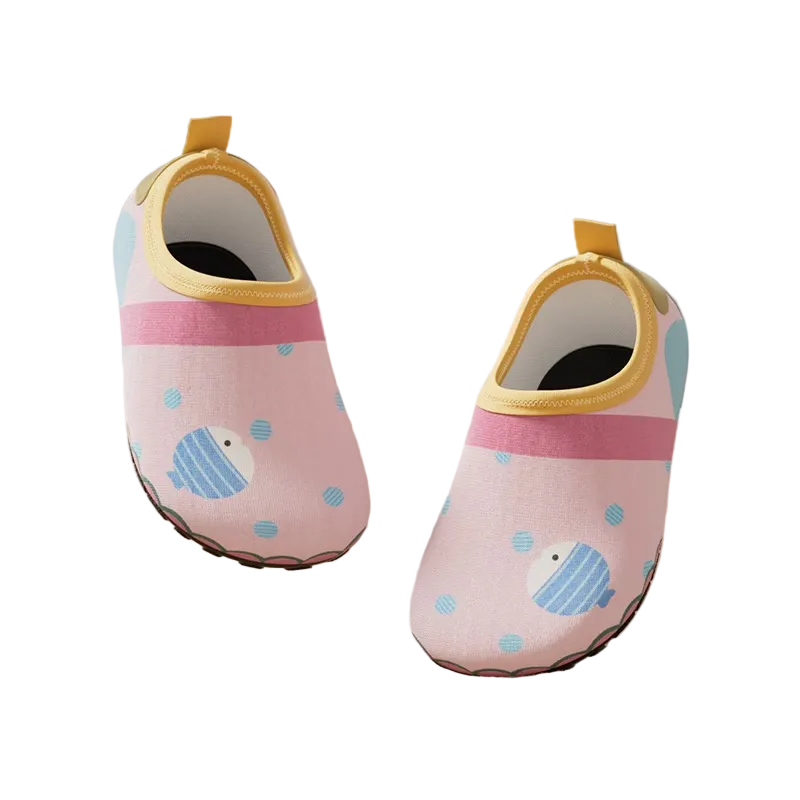 Sensori™ Cartoon Water Shoes