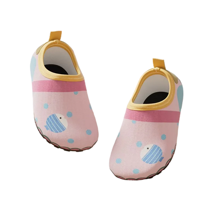 Sensori™ Cartoon Water Shoes