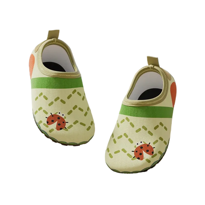 Sensori™ Cartoon Water Shoes