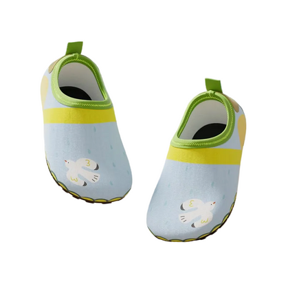 Sensori™ Cartoon Water Shoes