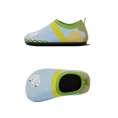 Sensori™ Cartoon Water Shoes