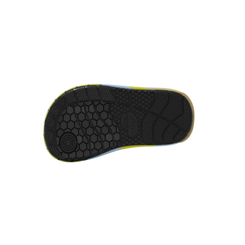 Sensori™ Cartoon Water Shoes