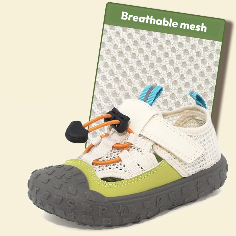 Sensori™ Mesh Barefoot Water Shoes