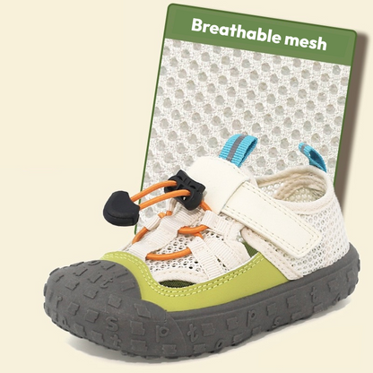 Sensori™ Mesh Barefoot Water Shoes