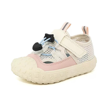 Sensori™ Mesh Barefoot Water Shoes