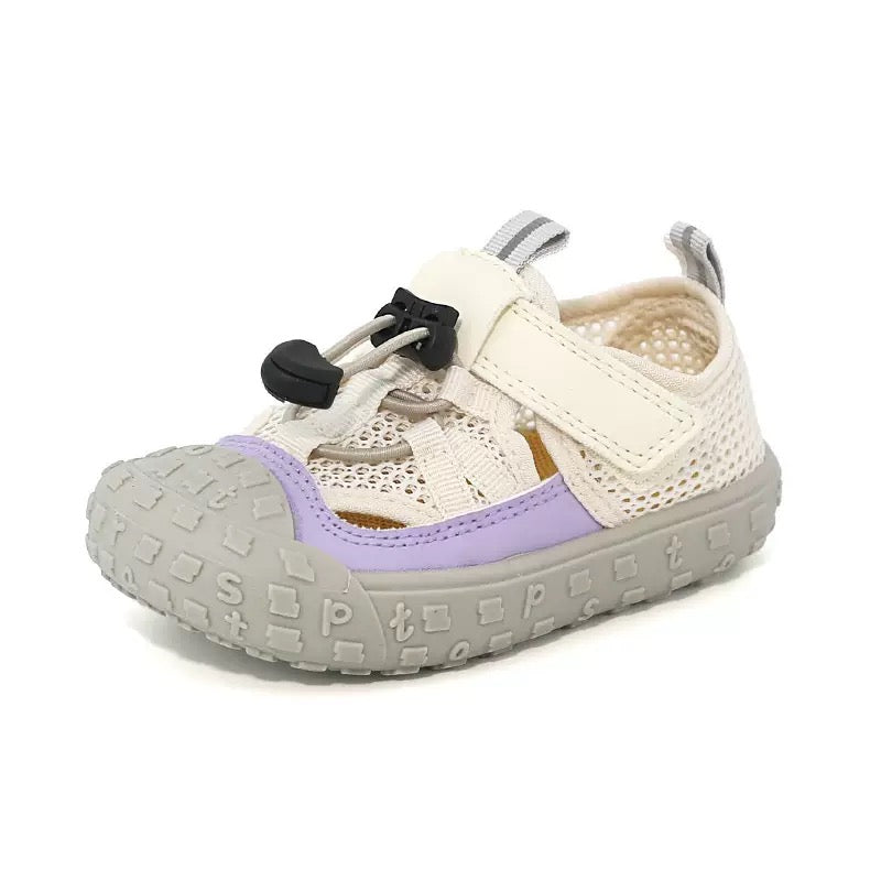 Sensori™ Mesh Barefoot Water Shoes