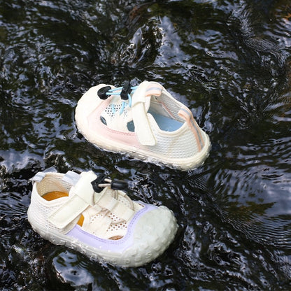 Sensori™ Mesh Barefoot Water Shoes