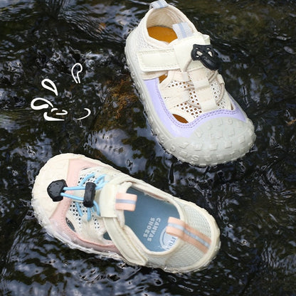 Sensori™ Mesh Barefoot Water Shoes