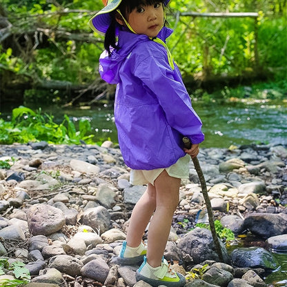 Sensori™ Mesh Barefoot Water Shoes