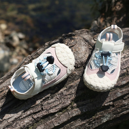 Sensori™ Mesh Barefoot Water Shoes
