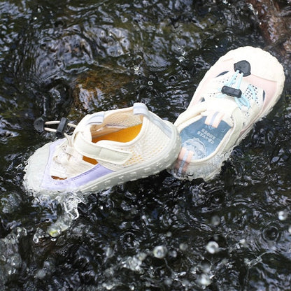 Sensori™ Mesh Barefoot Water Shoes