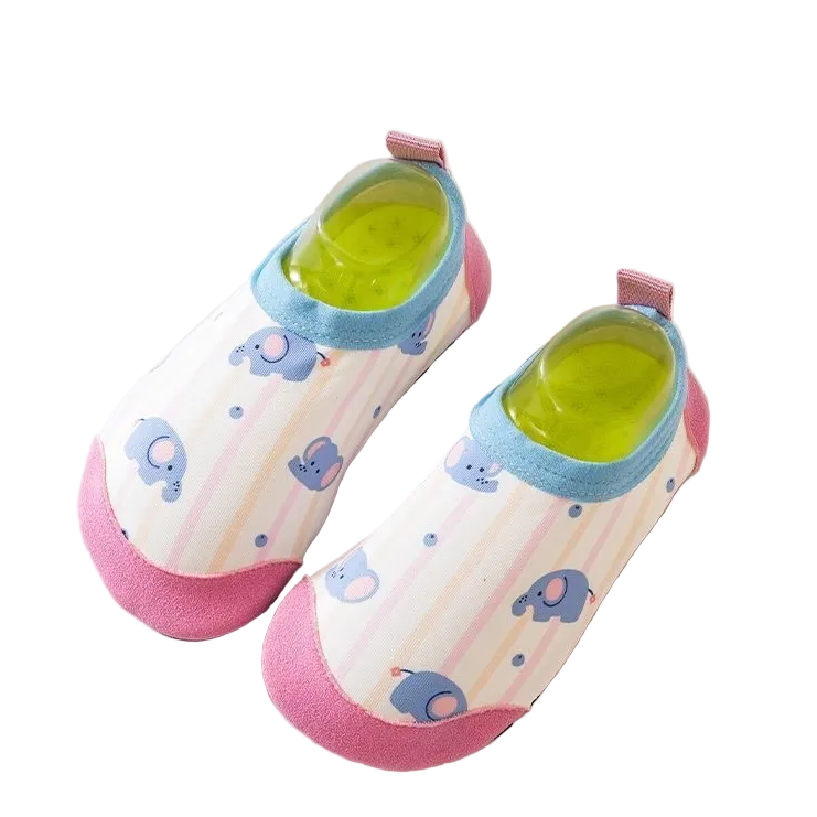 Sensori™ Creatures Water Shoes