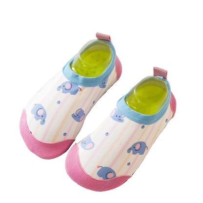 Sensori™ Creatures Water Shoes