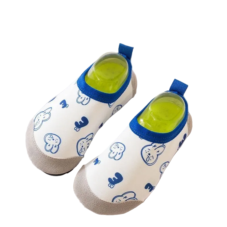 Sensori™ Creatures Water Shoes