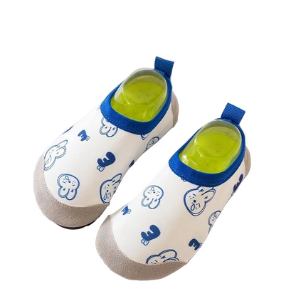 Sensori™ Creatures Water Shoes