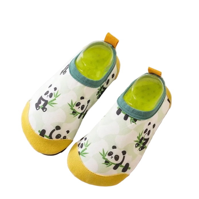 Sensori™ Creatures Water Shoes