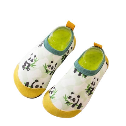 Sensori™ Creatures Water Shoes
