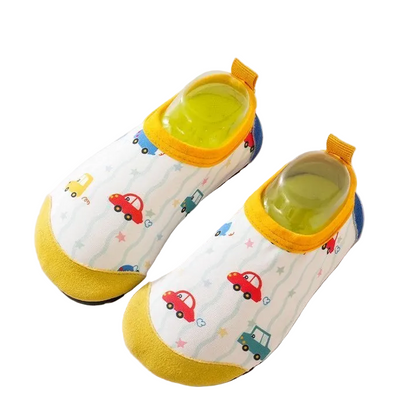 Sensori™ Creatures Water Shoes