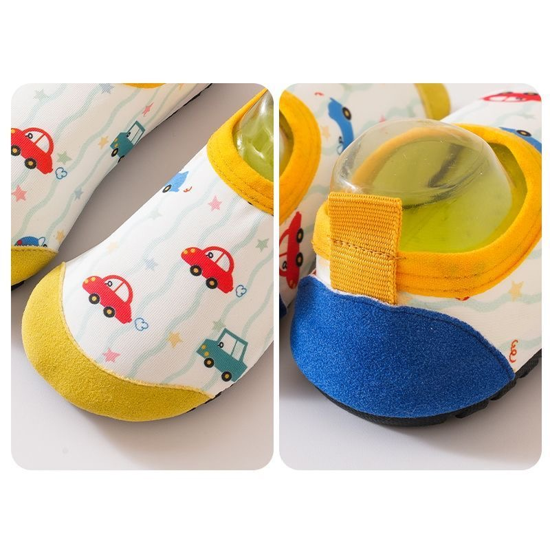 Sensori™ Creatures Water Shoes