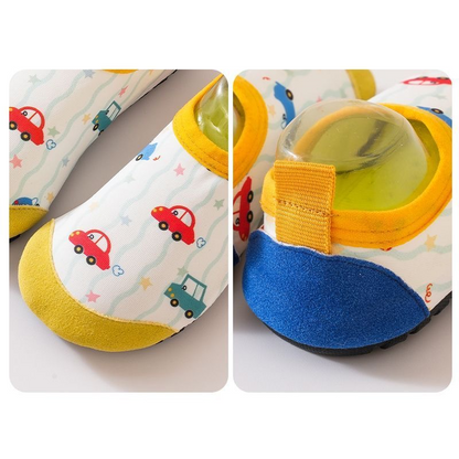 Sensori™ Creatures Water Shoes