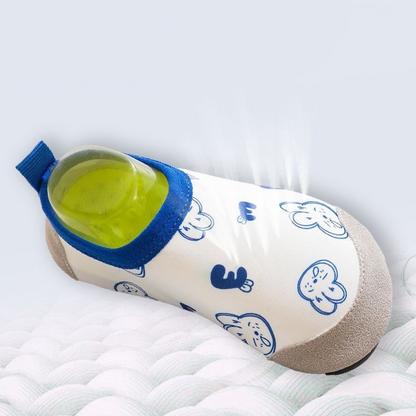 Sensori™ Creatures Water Shoes