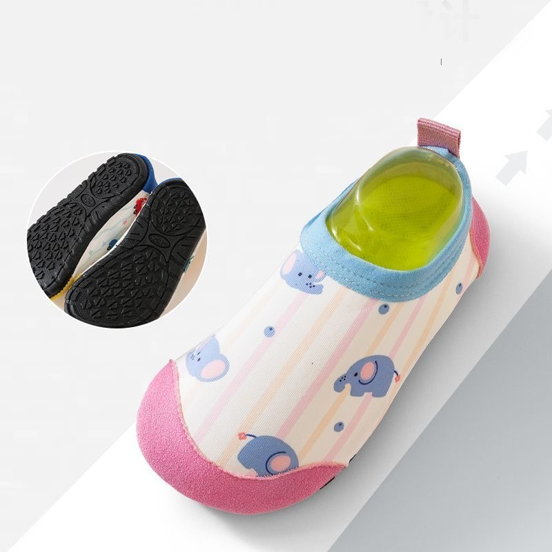 Sensori™ Creatures Water Shoes
