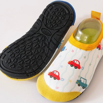 Sensori™ Creatures Water Shoes