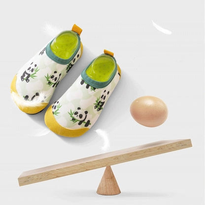 Sensori™ Creatures Water Shoes