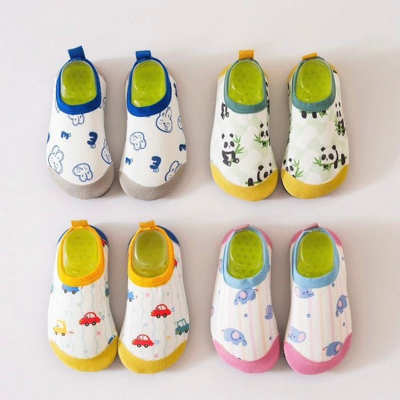 Sensori™ Creatures Water Shoes
