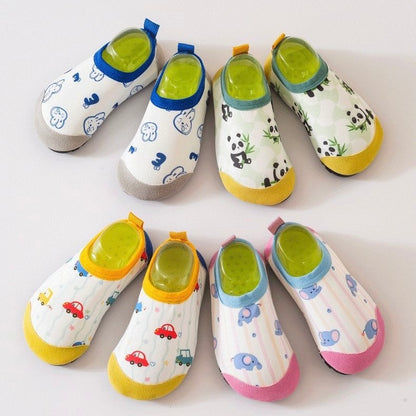 Sensori™ Creatures Water Shoes