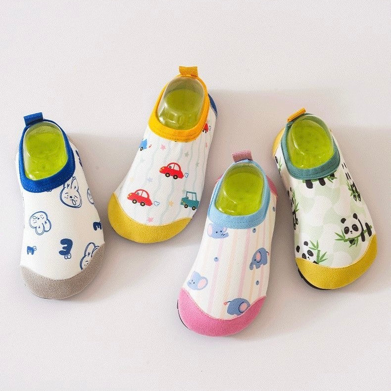 Sensori™ Creatures Water Shoes