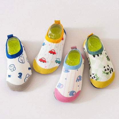 Sensori™ Creatures Water Shoes