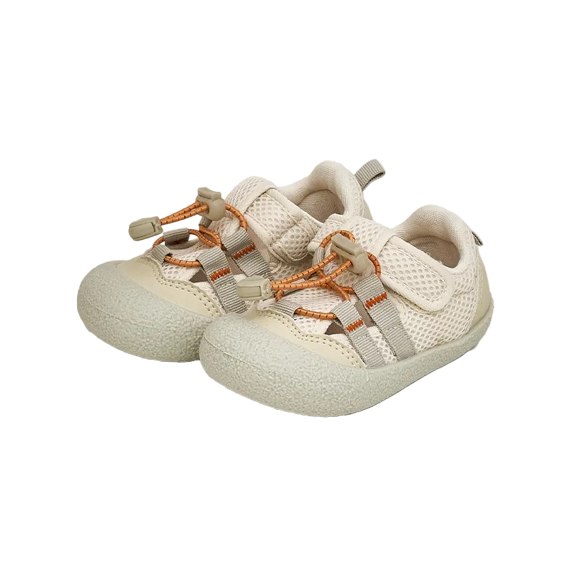 Sensori™ Wave-Air Mesh Sneakers