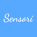 Social Avatar
